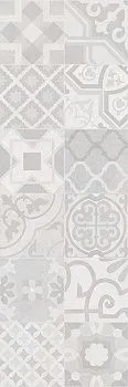 Вставка Dover Patchwork Pearl W\DEC M NR Satin 1 (ССG23D17200B)