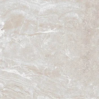 Керамогранит 2w935/LR Light Grey Lapp.
