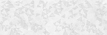 Настенная плитка Smart Gris WT11SMA05