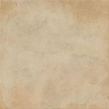 Керамогранит C-ST4W013D Stone бежевый
