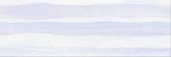 Настенная плитка Elegant Stripes Blue (O-ELS-WTU041)