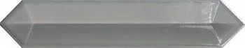 Настенная плитка OUTSIDE GREY (outgrey6,5x33,2)