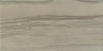Керамогранит Stone Rain TAUPE lapp 29