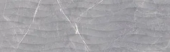 Настенная плитка VENATO Pulpis Gris Ona (00-00003476)