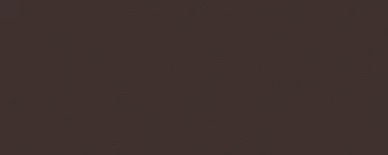 (Aleluia Ceramicas) Настенная плитка Rev.HOME MOKA MATE 20*50 R625