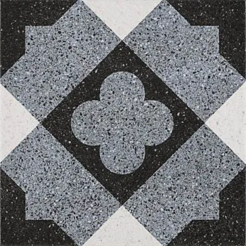Керамогранит DC DUNANT