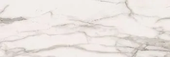 Настенная плитка Charme Evo Calacatta (8мм) (600010000892)