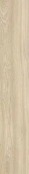 Керамогранит VERBIER MAPLE AS/C/R