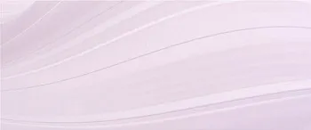 Настенная плитка Arabeski purple 01 светлая (010101002953)