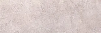 Настенная плитка Forte beige 01 (010101004627) 