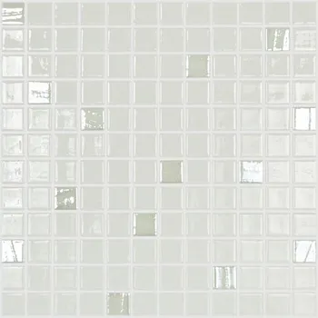 (Vidrepur) Мозаика Colors+ DIAMANTE 100/710 (на пу сцепке) 31.7x31.7