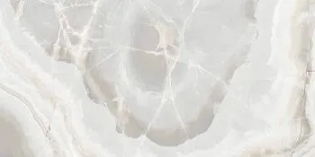 Керамогранит Jade Opale Lev (81830)