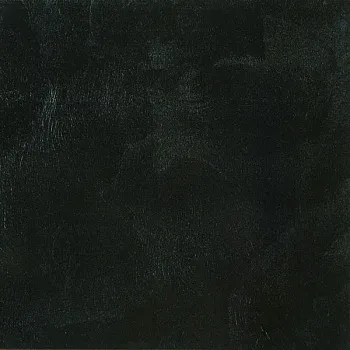 Керамогранит Prime black PG 02 (010401002156)