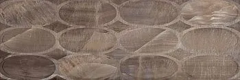 Настенная плитка Delight Brown Geo