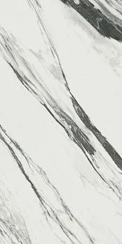 Керамогранит Charme Deluxe Statuario Fantastico Cer (610015000497)