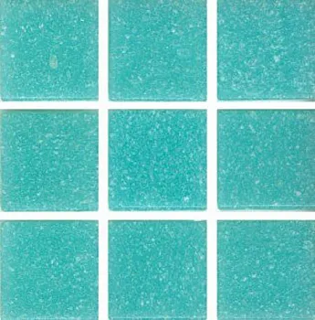 Мозаика Gamma 20.62(2) (20x20)