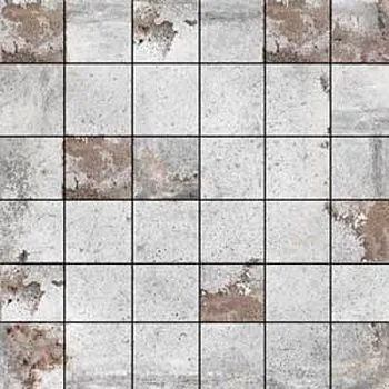 Мозаика LASCAUX MOSAICO NAXA LAP RETT
