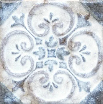 Декор Барио DD/C32/17023