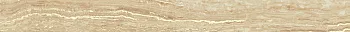 Плинтус Epos Sand Battiscopa (610130004790) 7.2х80