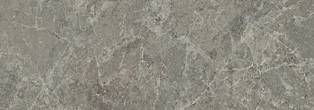 Настенная плитка SANDY GREY RTT