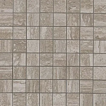 Мозаика Marvel Trav. Silver Mosaico Matt (ADQL)