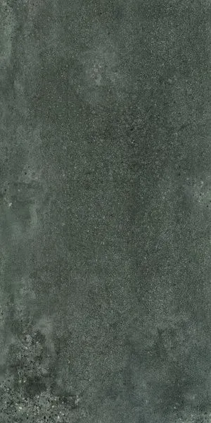 NTT9044_01