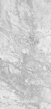 Керамогранит Xlight Porto Grey Nature (C279008371)