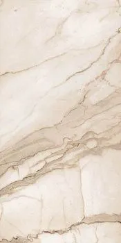 Керамогранит SUPREME GOLDEN CALACATTA Lux+ (SP6113L)