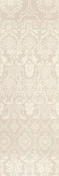 Настенная плитка Serenata beige 03 (010101004590)