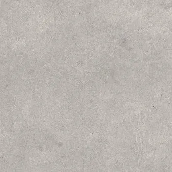 Керамогранит Norway Grey серый матовый 60