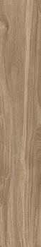 Керамогранит ORIGIN UMBER 180