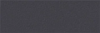 Настенная плитка MOSAIC SQUARE ANTRACITA