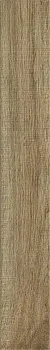 Керамогранит Woodglam Pav. Tortora 10x70