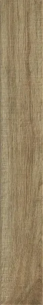 b_ragno_woodglam_r06q_woodglam_tortora_10x70