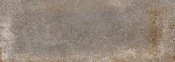 Настенная плитка Rue de Paris Cobre