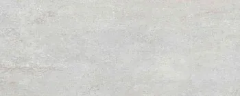 Настенная плитка Zoclo Blanco