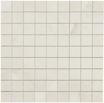 Мозаика MMQ0 Allmarble Raffaello