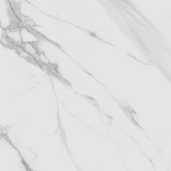 Керамогранит Монте Тиберио SG622602R (лаппатированный) (изображение)