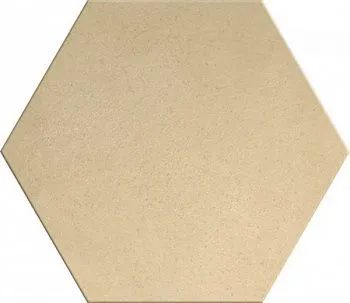 Керамогранит HEXAGON SAND (25409)