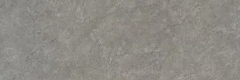 Настенная плитка ARAN Darkgrey