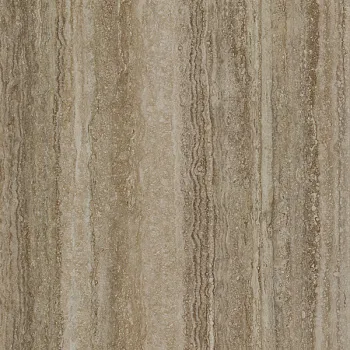 Керамогранит TRAVERTINO SILVER pat rett