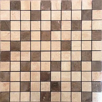 Мозаика Reale Mosaico
