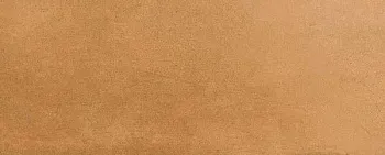 Настенная плитка Kent Natural