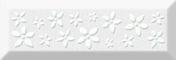 Декор Decor Tea 02 Glass Fosker