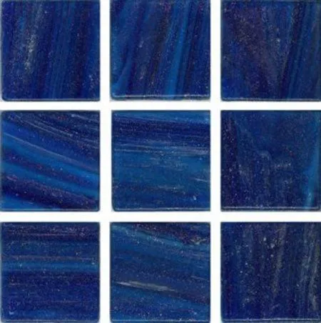 Мозаика Space 20.272(6) (20x20) (изображение)