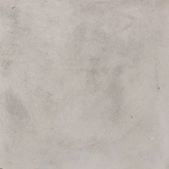 Керамогранит Atelier Bianco
