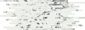 Декор Charme Deluxe Statuario Fantastico Strip (610110000641)