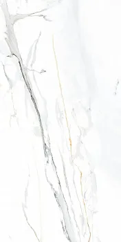 Керамогранит EMPORIO CALACATTA Pulido 60x120 60х120х60х120