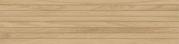 Декор Loft Honey Tatami (610110000448)