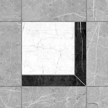 Панно Cella Grey VS01/VS02/VS03 непол.